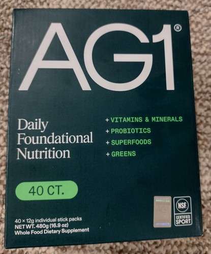 Ag1 greens daily - ag1,, greens,
