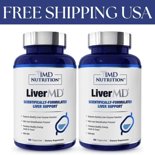Packs 1md nutrition livermd - 2,