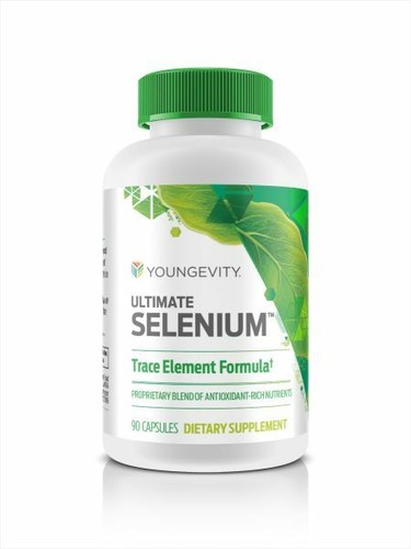 Youngevity selenium - youngevity, 90