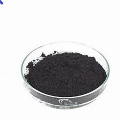 Selenium 50 100 - , 50,